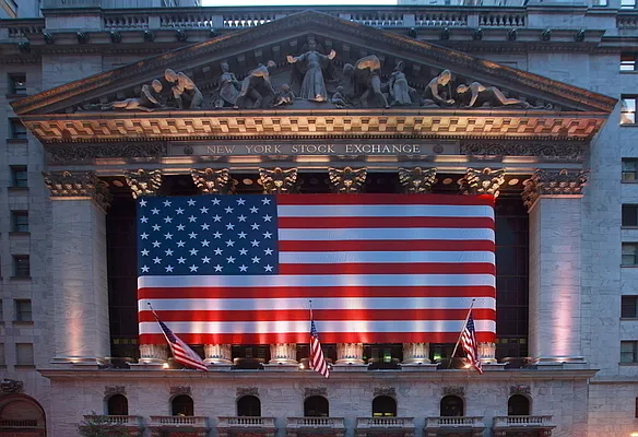 Sold by The Marketing Directors  (The Jefferson) | media 5