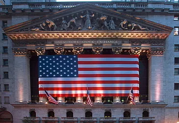 Sold by The Marketing Directors  (The Jefferson)