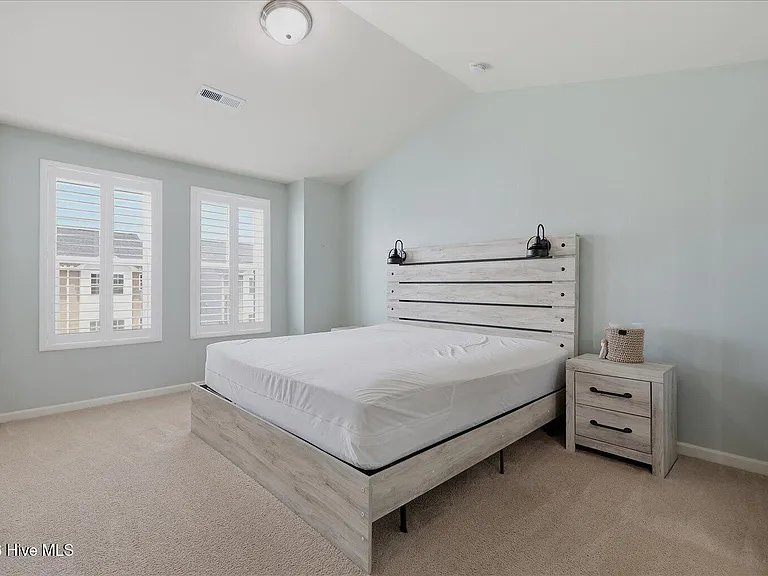 806 Blanche Ave #2 — Photo 26