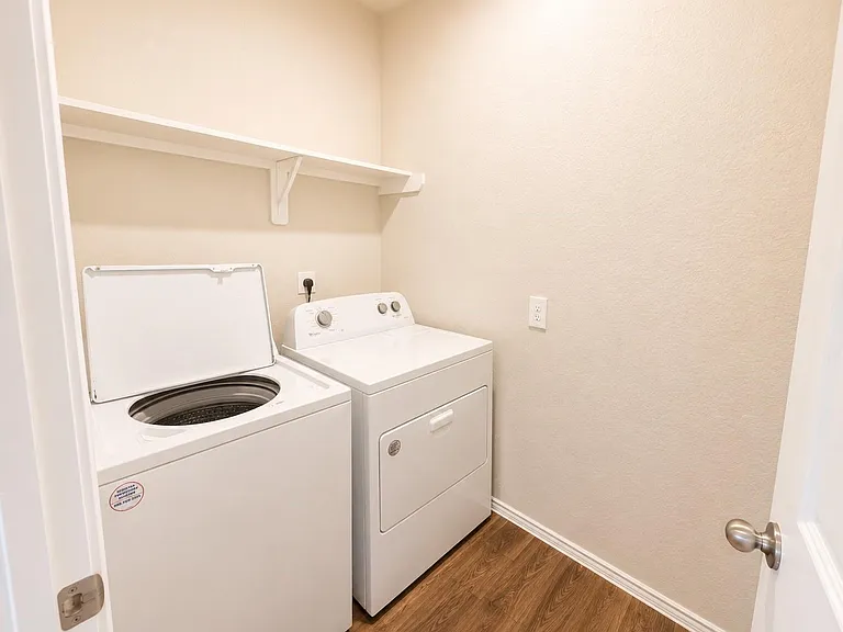 21460 Rustic Elm Dr — Photo 11