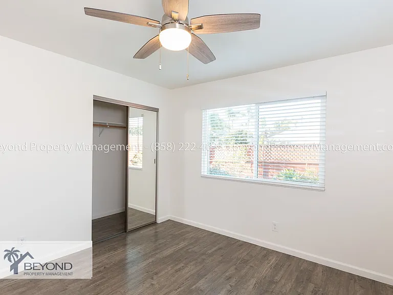 1315 Puls St — Photo 4