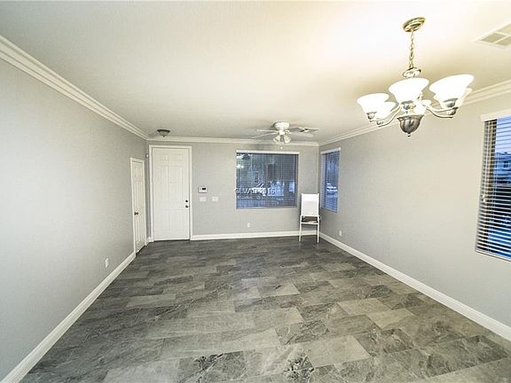 3rd image of 1829 Bright Leaf Ct
