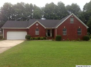 23653 Lanes Way, Athens, AL 35613