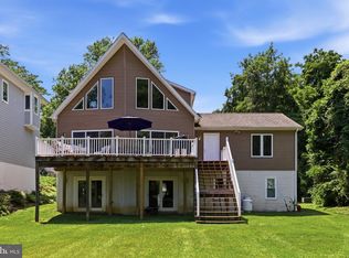 2203 Mulberry Hill Rd, Annapolis, MD 21409
