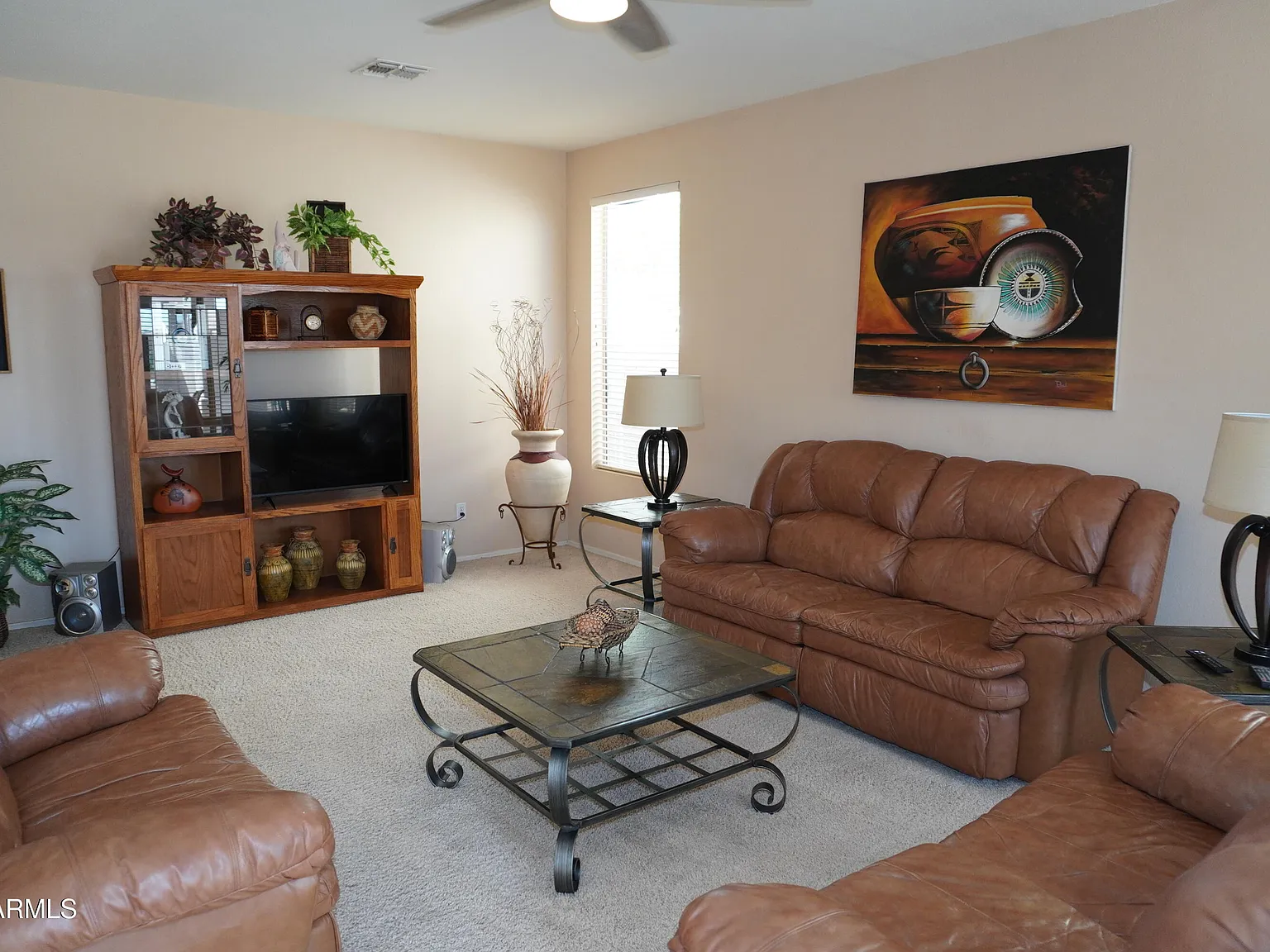 3 bed, 2.0 bath, 1661 sqft, $2,800 — Photo 4