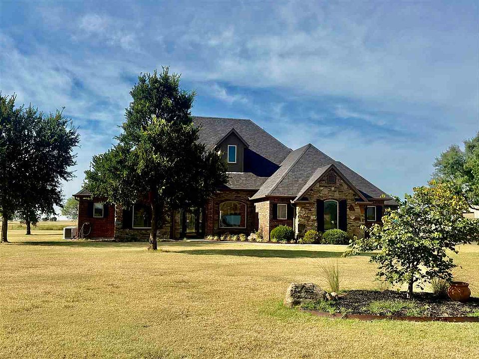 1st image of 7319 SW Pecan Meadow Dr