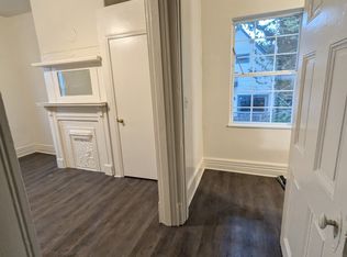 1011 Barret Ave #2, Louisville, KY 40204