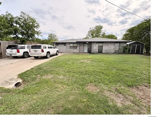 407 Peterson, Kerrville, TX 78028
