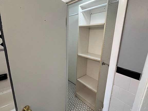 5th image of 6636 Vandike St #1