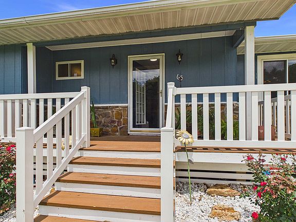4th image of 65 Spring Valley Dr