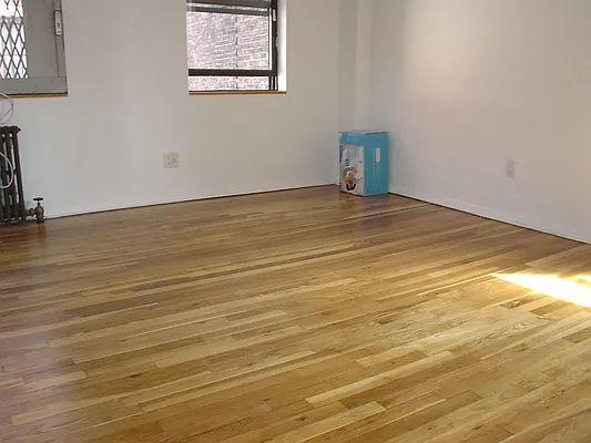 Rented by John O'Kelly Real Estate | media 22