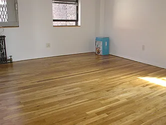 Rented by John O'Kelly Real Estate