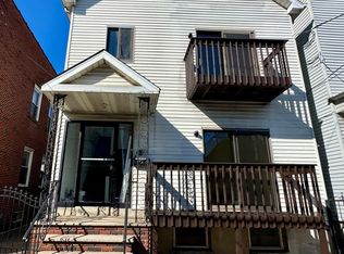 88 Garrison St #1, Newark, NJ 07105