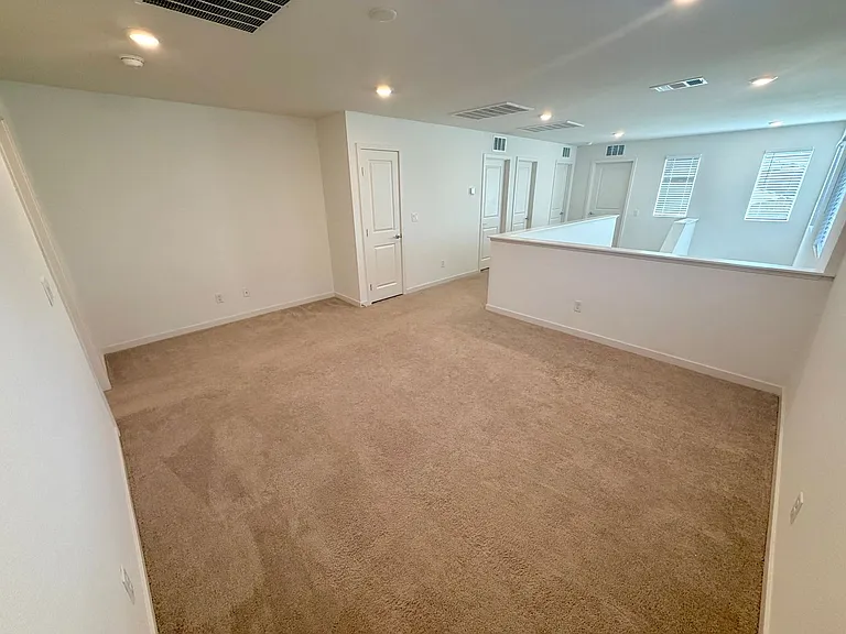 11377 Sonny Miller Ct — Photo 27