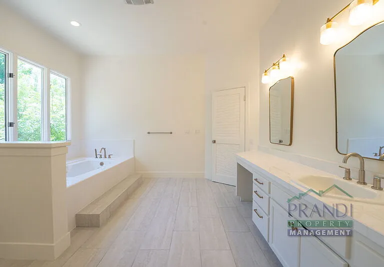 121 Laurel Grove Ave — Photo 27