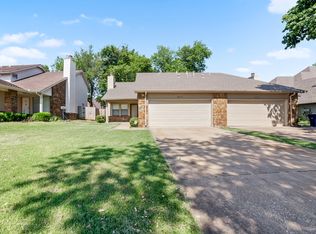 7008 S 78th East Ave, Tulsa, OK 74133