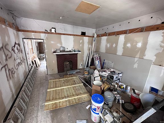 3rd image of 516 Bayard Park Dr
