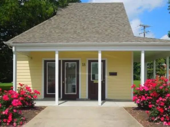 18 Willow Tree Dr #5323