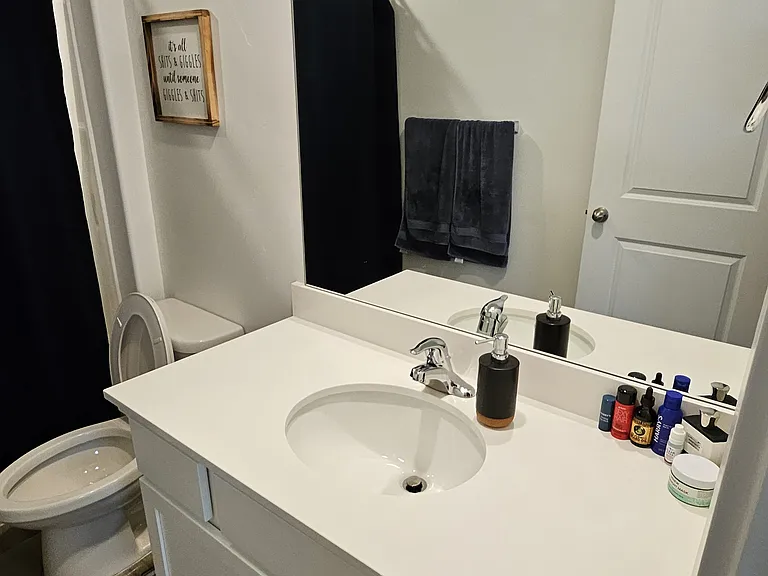 1547 S 3740 E — Photo 9