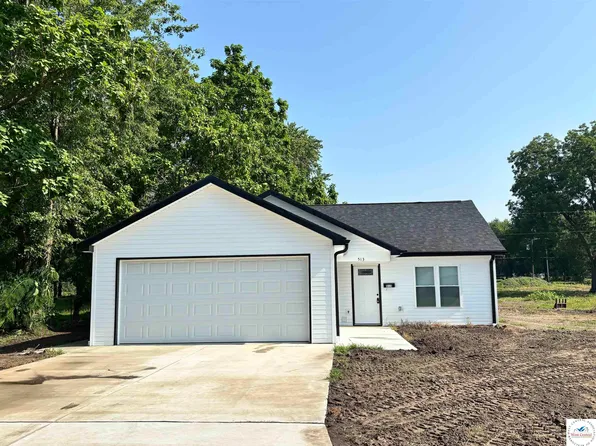 513 E Saline St, Sedalia, MO 65301