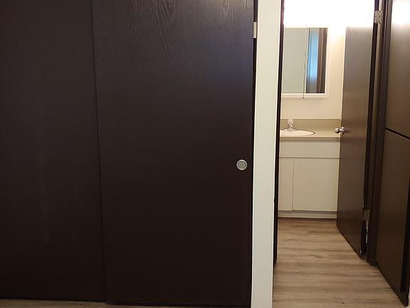 5th image of 6923 146th St SW #2D
