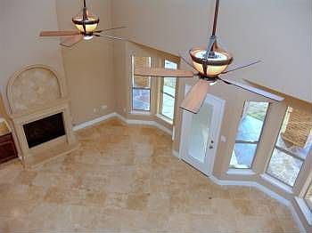 5th image of 9003 Forest Lake Ct