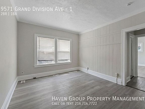 5th image of 9571 Grand Division Ave #1