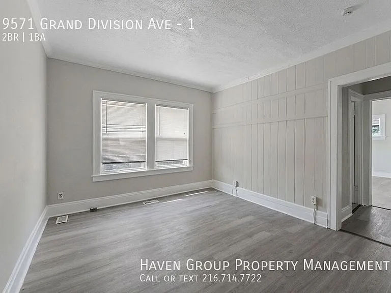 9571 Grand Division Ave #1 — Photo 5