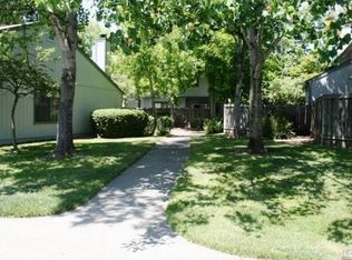 2318 Cross Ave, Santa Rosa, CA 95401