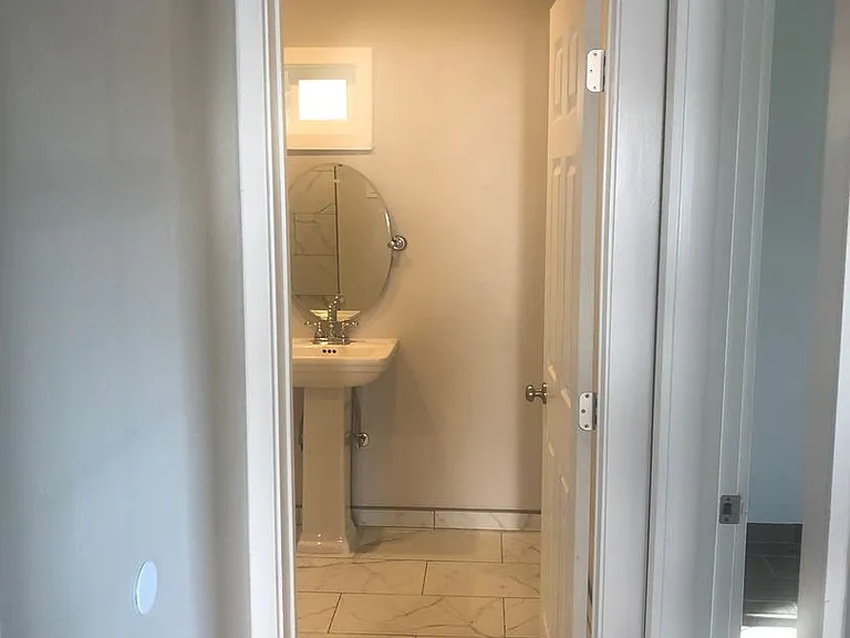 4145 Garthwaite Ave — Photo 22
