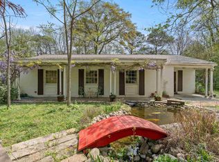 2221 Chapel Hill Rd, Birmingham, AL 35216