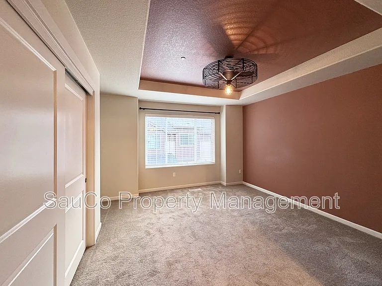 175 NE 80th Ave — Photo 13