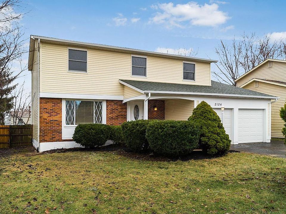 1st image of 2124 Keller Pl E