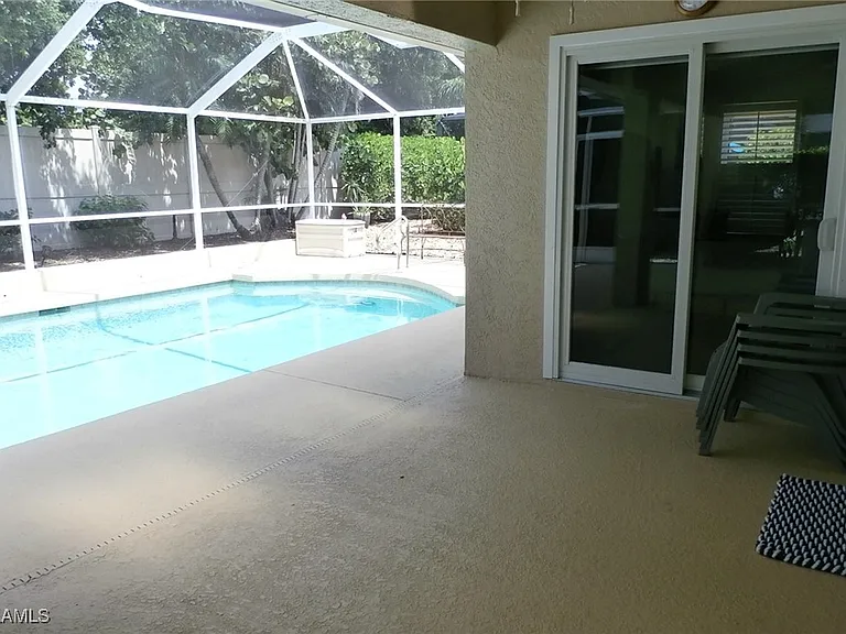 16252 Kelly Woods Dr — Photo 21