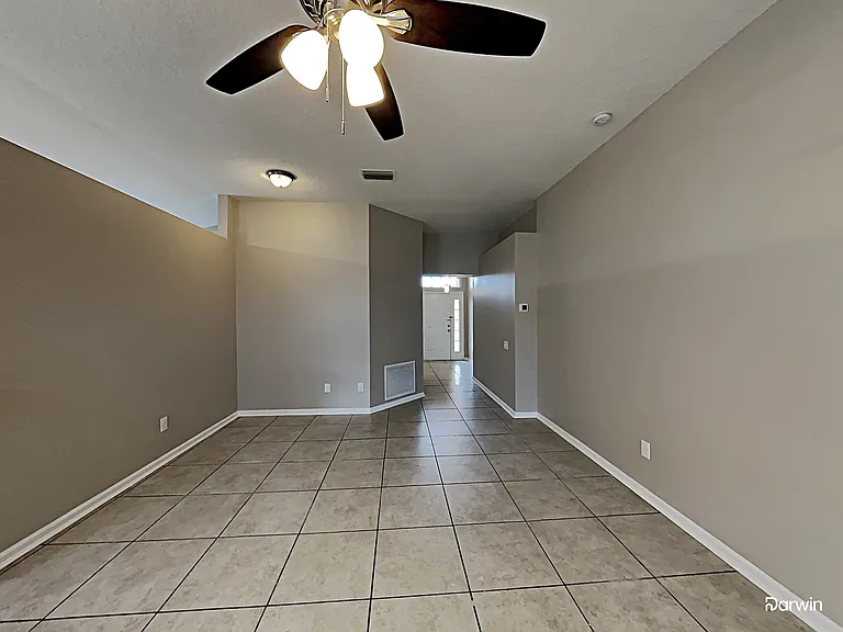 10328 Soaring Eagle Dr — Photo 6