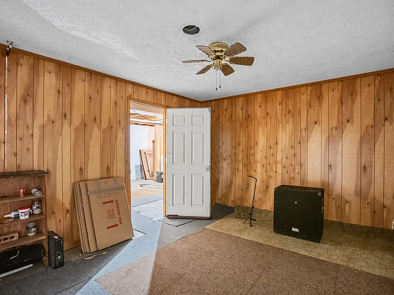 214 Cumberland Cove Dr — Photo 26