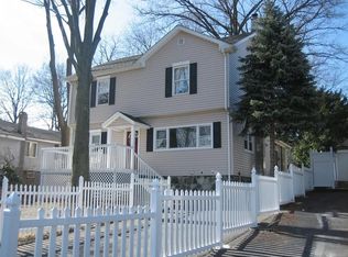 159 Lionshead Dr W, Wayne, NJ 07470