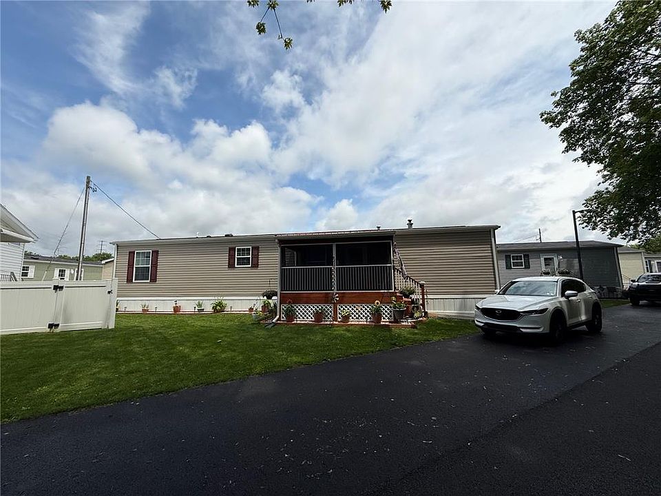 1st image of 7468 Continental Cir