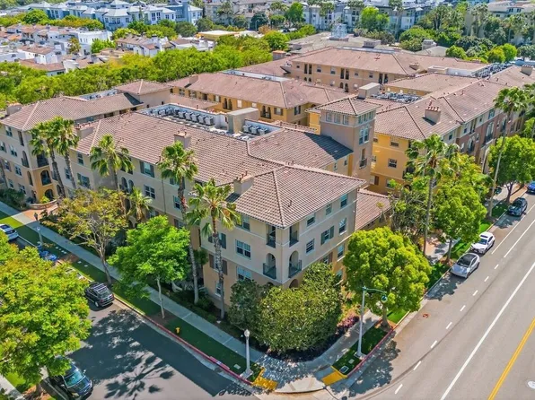 13080 Pacific Promenade APT 111, Playa Vista, CA 90094