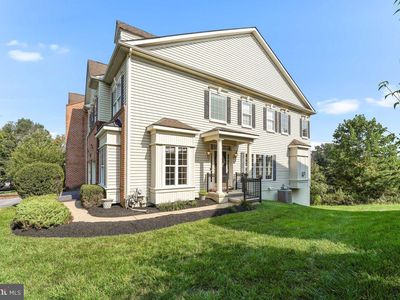 3108 Woodsedge Dr, Garnet Valley, PA, 19060