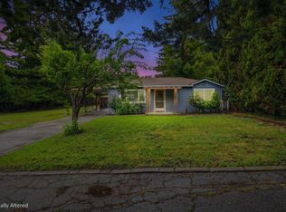 159 Laurel Dr, Felton, CA