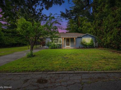 159 Laurel Dr, Felton, CA, 95018