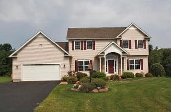 1st image of 7635 Shoreline Blvd