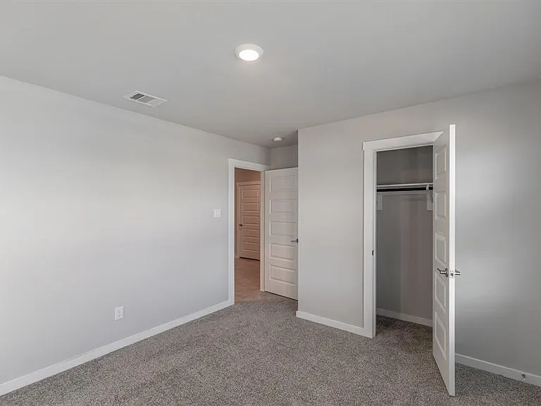4026 Andreas Meadow Ln — Photo 7