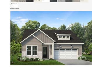 608 Gainer #13, Raleigh, NC 27610