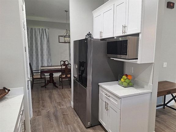 5th image of 3126 Saint Bernard Ave