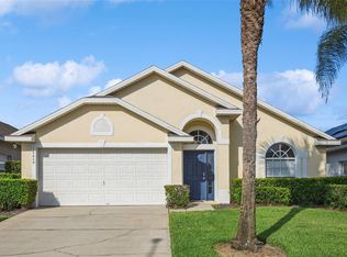 16649 Rolling Green Dr, Clermont, FL 34714