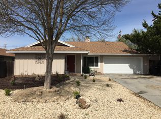 723 Bolen Dr, Paso Robles, CA 93446