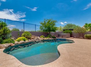 13787 S 179th Ave, Goodyear, AZ 85338