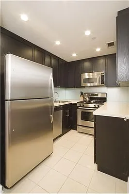 Sold by MLBKaye International Realty | media 21